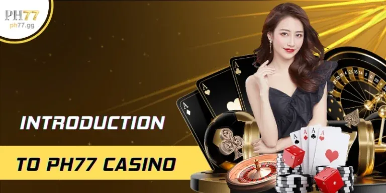 Trải nghiệm casino trực tuyến 888yo với bàn chơi bài và máy đánh bạc