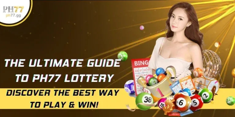 Đa dạng trò chơi tại 888yo