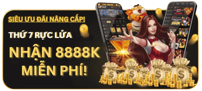 Chương trình hoàn trả cược đá gà hàng ngày