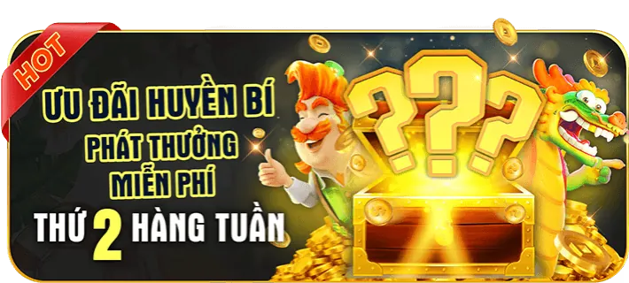 Chương Trình VIP & Thưởng Điểm Thân Thiết