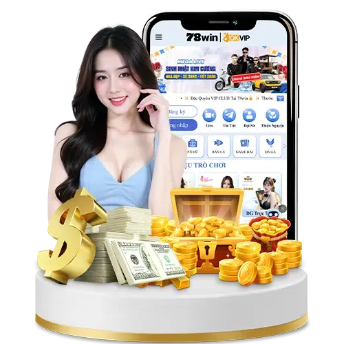 Hoàn trả cược cao hơn