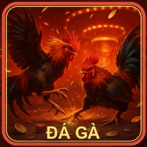 Game Nổ Hũ 888yo