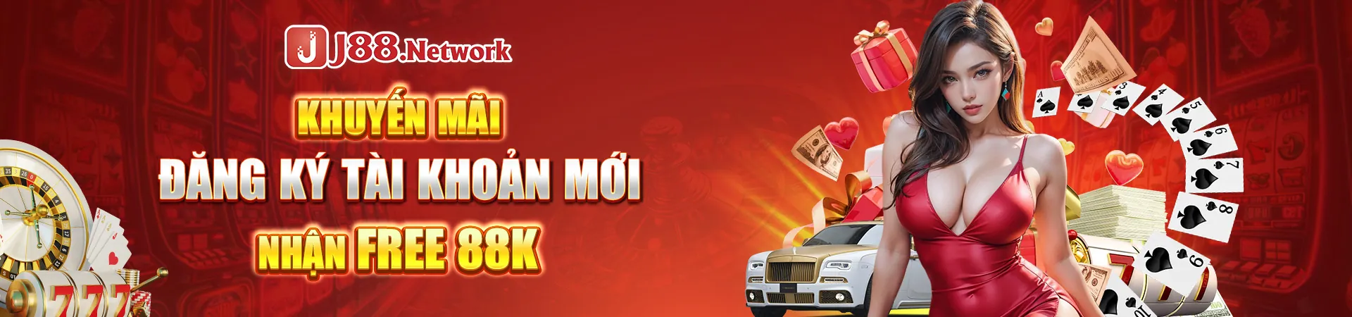 Hình ảnh chính của blog 888yo với các biểu tượng cá cược trực tuyến và nền màu cam đen đặc trưng của 888yo