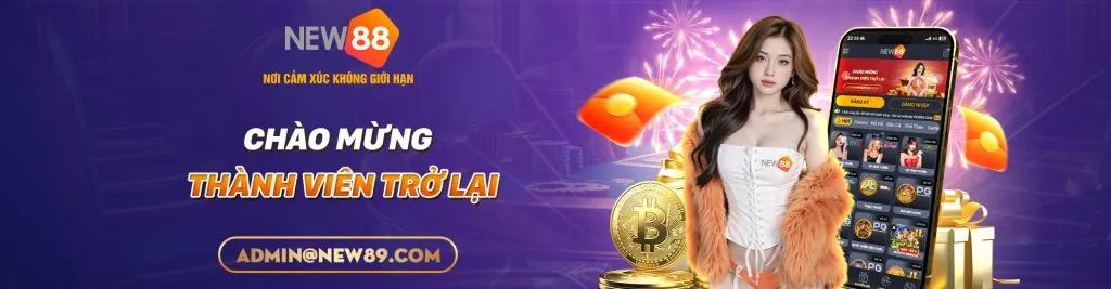 Khám phá 888yo, sòng bạc trực tuyến hàng đầu Việt Nam 2026