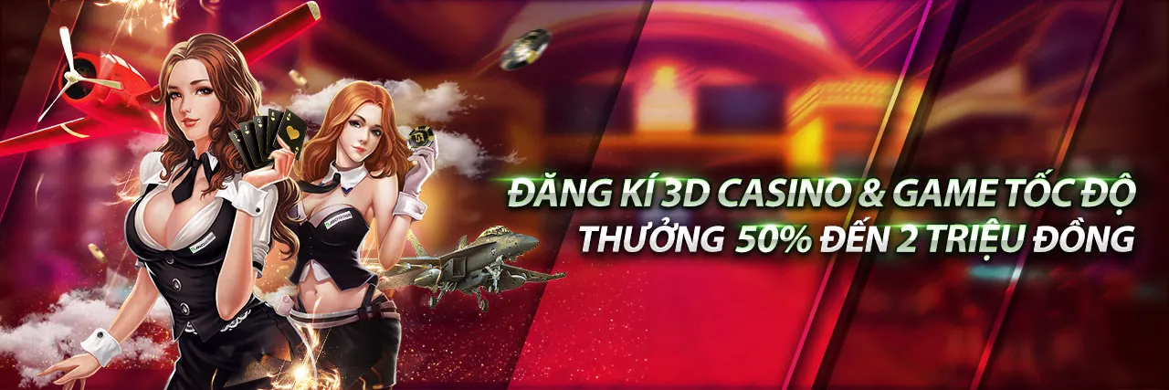Tin tức mới nhất từ 888yo về cá cược thể thao và giải trí trực tuyến