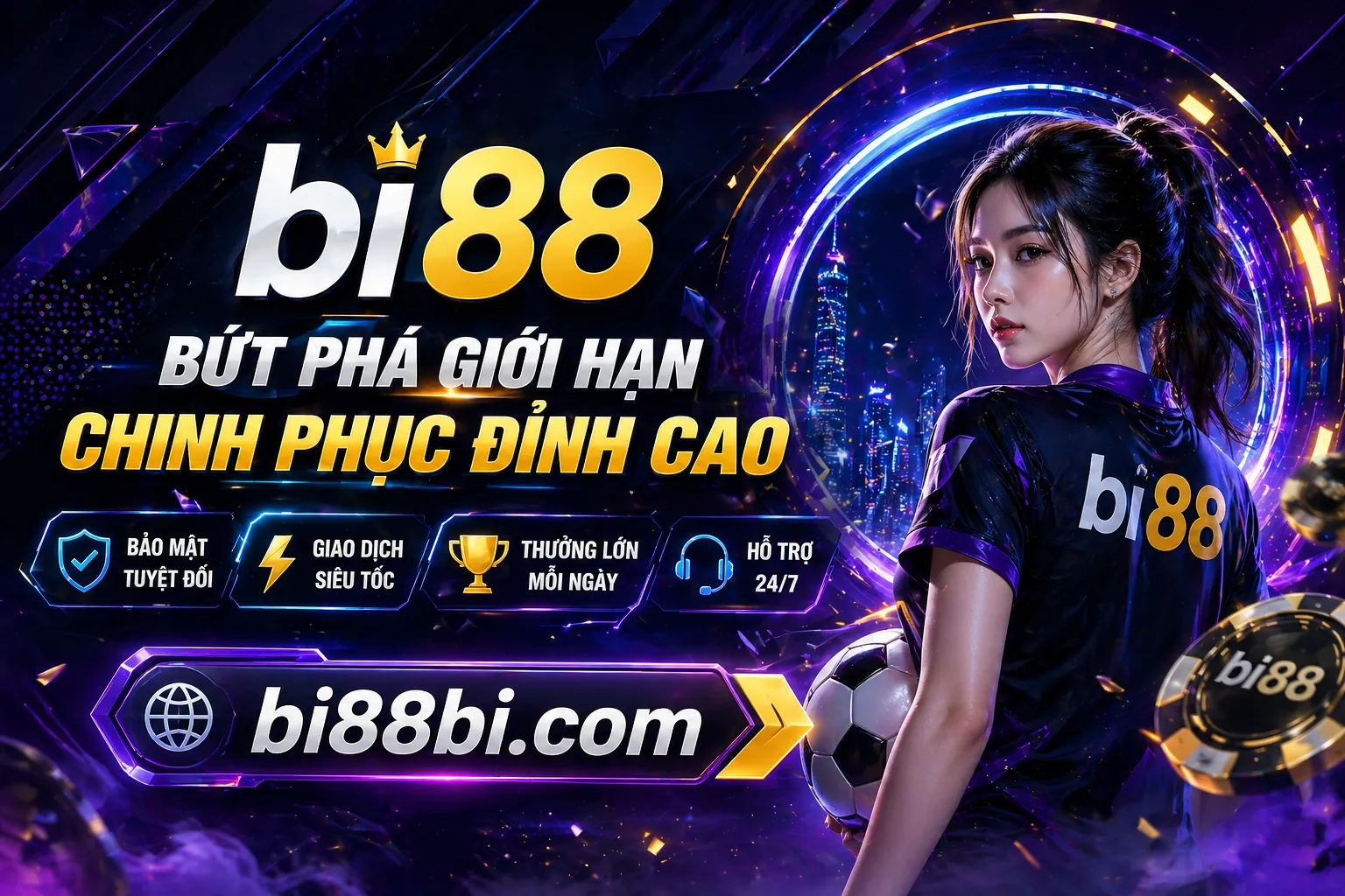 Hình ảnh minh họa Chính sách Cookie của 888yo, thể hiện sự bảo mật dữ liệu và quyền riêng tư