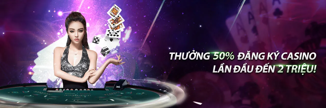 Sòng bạc trực tuyến 888yo với các trò chơi đa dạng