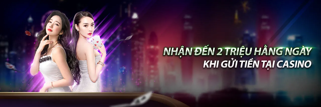 Hình ảnh nền đăng ký 888yo