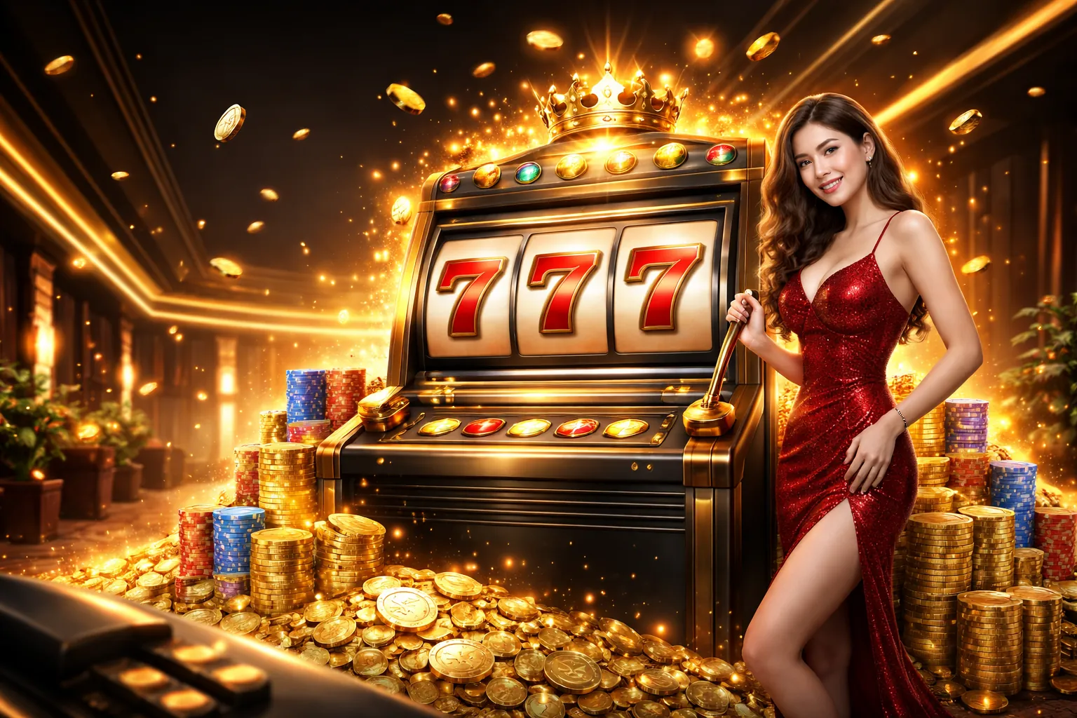 Game Nổ Hũ 888yo với jackpot lớn
