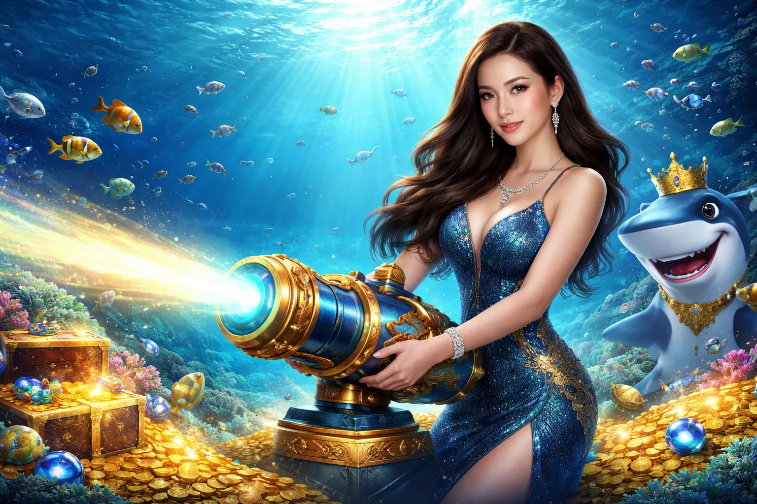 Dịch vụ hỗ trợ khách hàng 888yo chuyên nghiệp