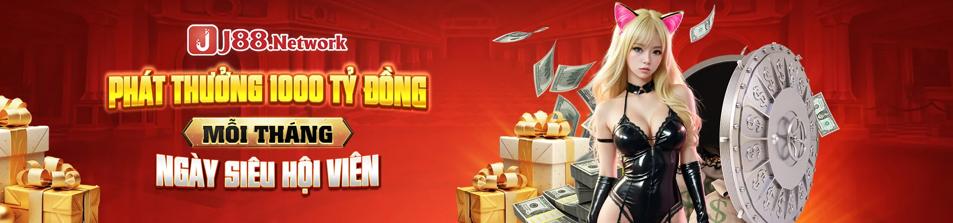 Sân vận động với ánh đèn rực rỡ và không khí cá cược sôi động của 888yo