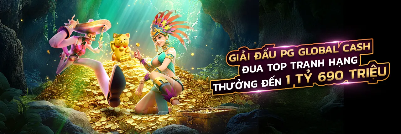 Chương trình VIP 888yo với các đặc quyền độc quyền