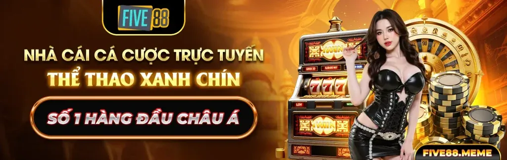 Bắn Cá 888yo