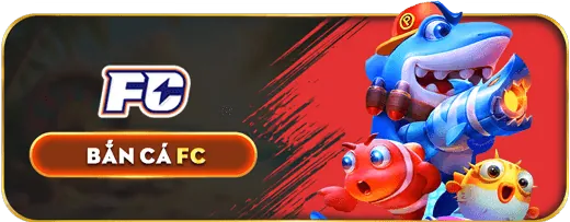 Chọn Game RTP Cao