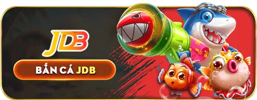 Hiểu Rõ Dòng Thanh Toán