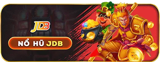 Tận Dụng Ưu Đãi