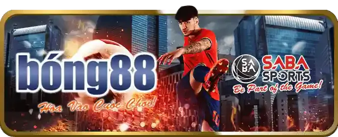 Mạng Xã Hội 888yo