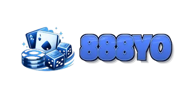 888yo