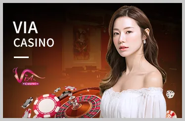 Trò chơi slot game với nhiều chủ đề