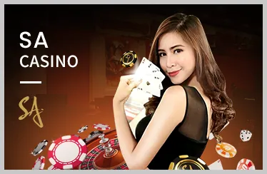 Cá cược thể thao với nhiều môn