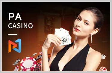 Đa dạng kèo cược đá gà hấp dẫn