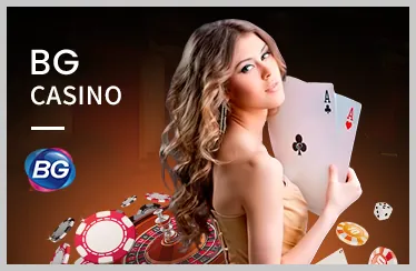 Sòng bạc trực tuyến với dealer người thật
