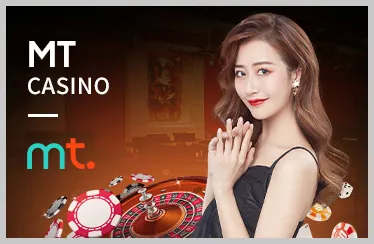 Biểu tượng casino trực tuyến 888yo