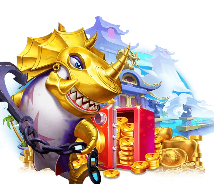 Game nổ hũ 888yo