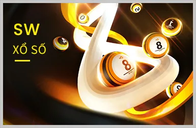 Mã QR tải ứng dụng 888yo Android