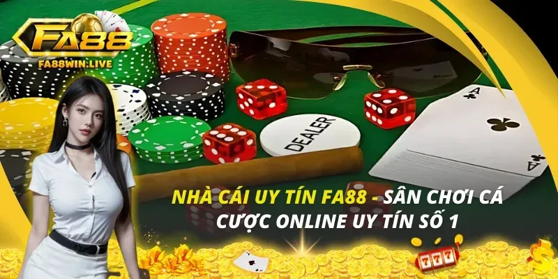 Khuyến mãi casino trực tuyến 888yo