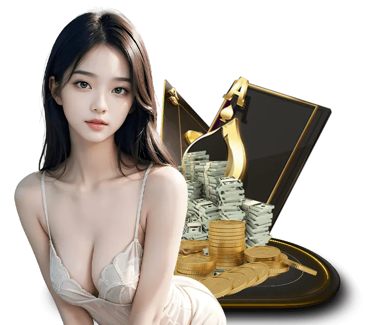Bắn cá Cung Điện Rồng