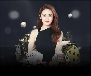 Bước 3: Hoàn tất và bắt đầu chơi