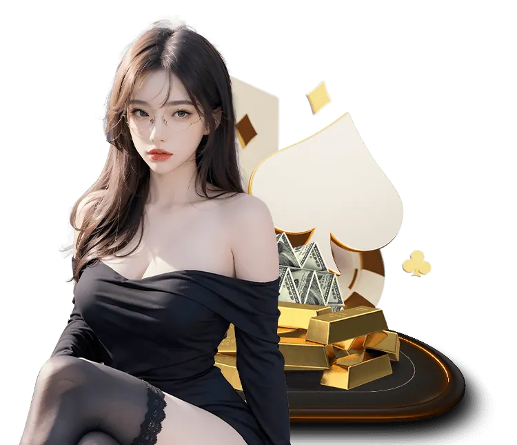 Hình ảnh đại diện tổ chức hỗ trợ cờ bạc có trách nhiệm