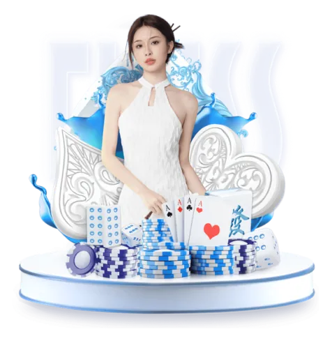 Casino Trực Tuyến 888yo